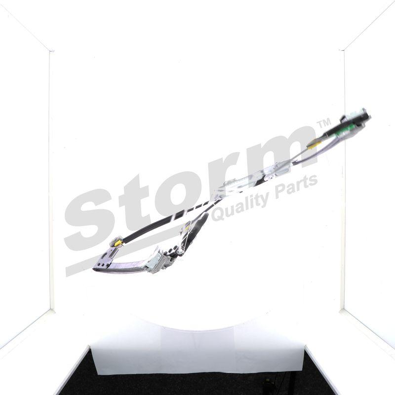 Lève-vitre STORM QUALITY PARTS 17279