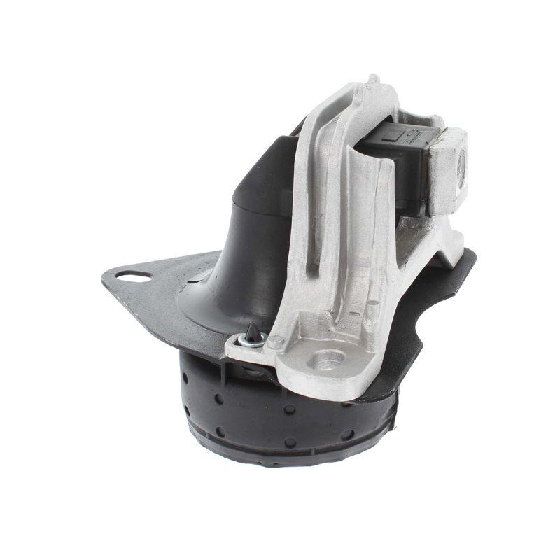 Support moteur CORTECO 80001332