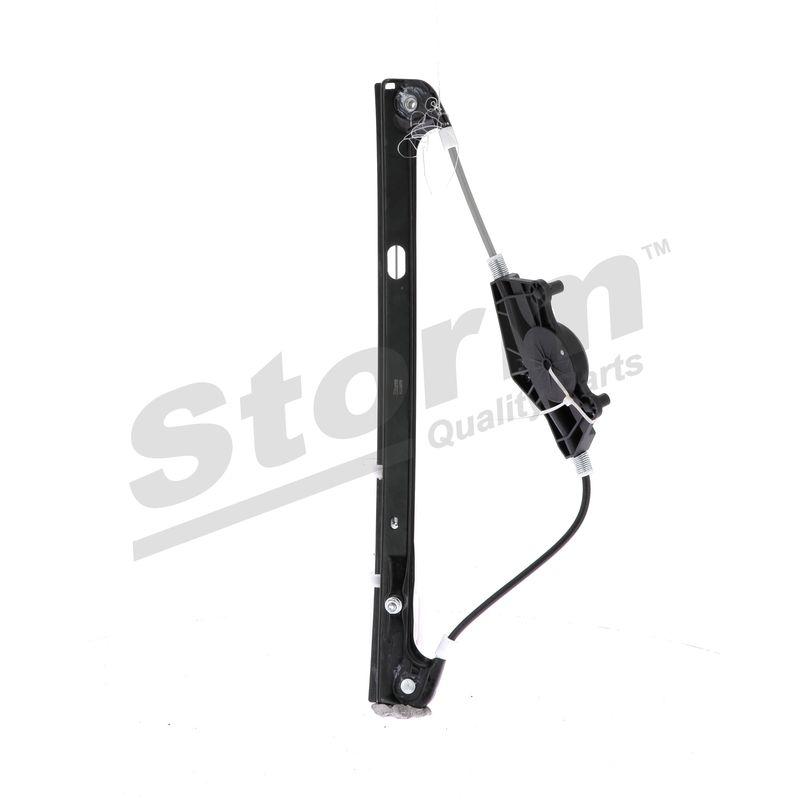 Lève-vitre STORM QUALITY PARTS 97083