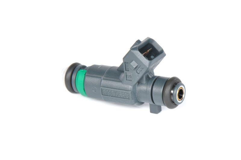 Injecteur BOSCH 0 280 155 971