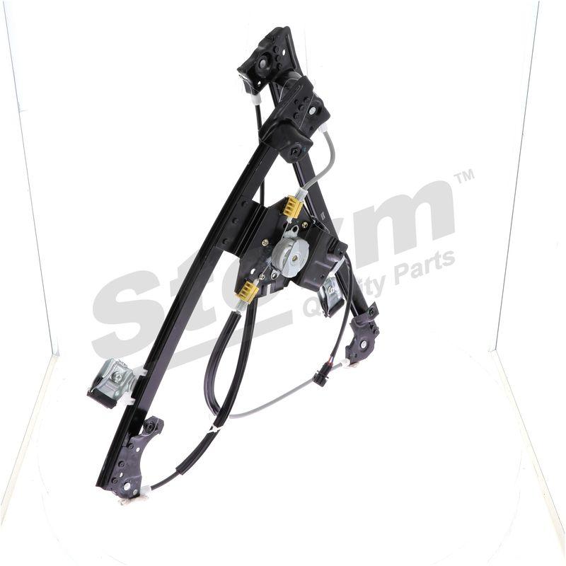 Lève-vitre STORM QUALITY PARTS 136075