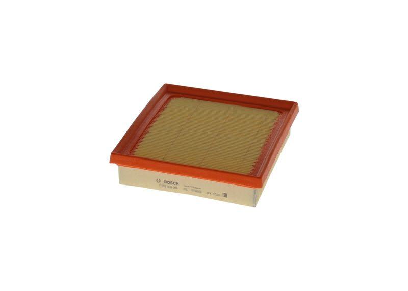 Filtre à air BOSCH F 026 400 696