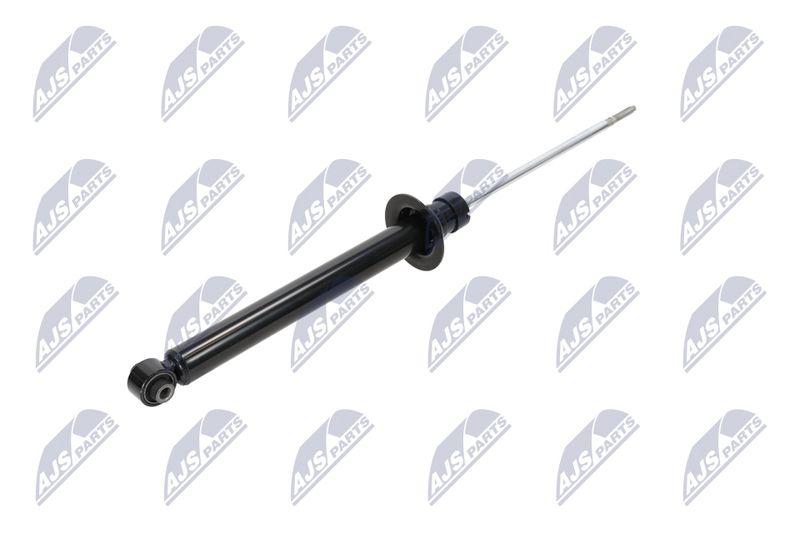 Amortisseur NTY A-FR-016