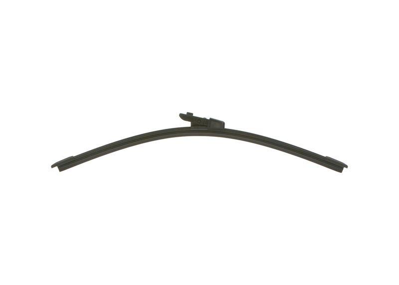 Balai d'essuie-glace BOSCH 3 397 008 713