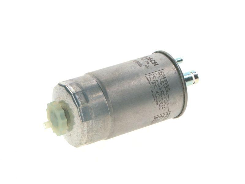 Filtre à carburant BOSCH F 026 402 049