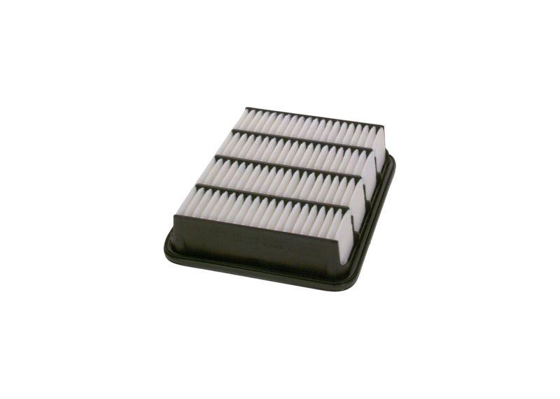 Filtre à air BOSCH F 026 400 165