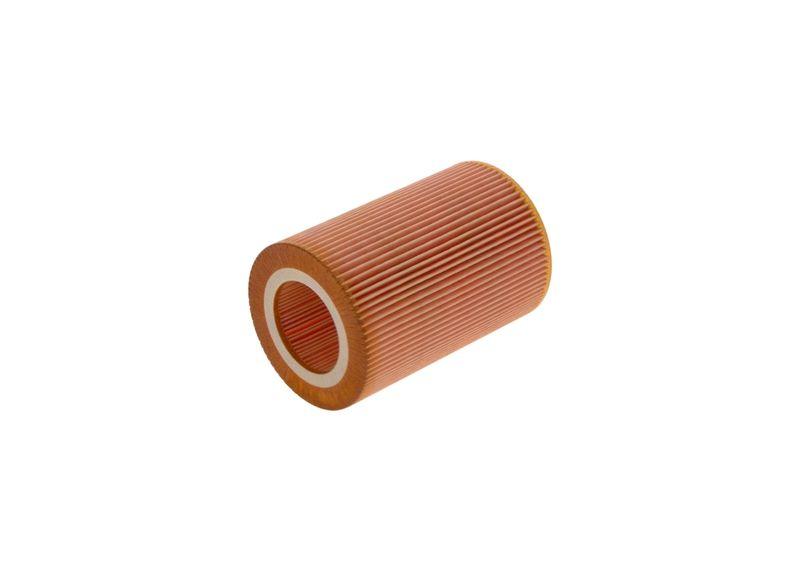 Filtre à air BOSCH 1 457 433 044