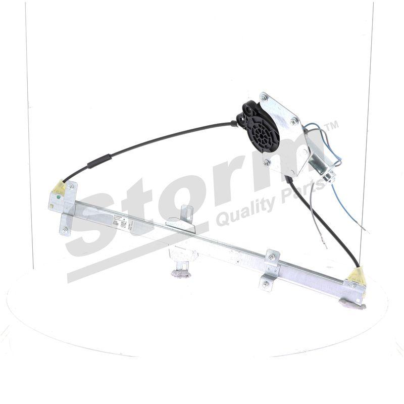 Lève-vitre STORM QUALITY PARTS 150276
