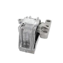 Support moteur CORTECO 80000587