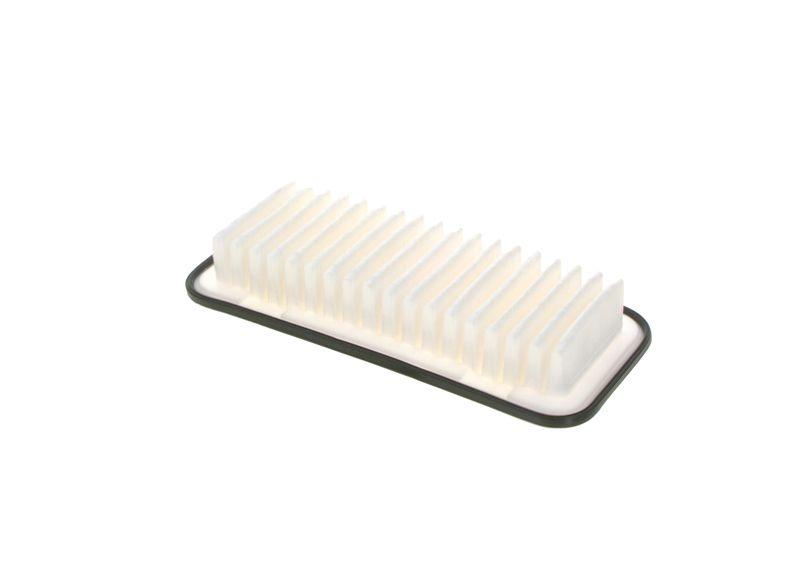 Filtre à air BOSCH 1 457 433 971