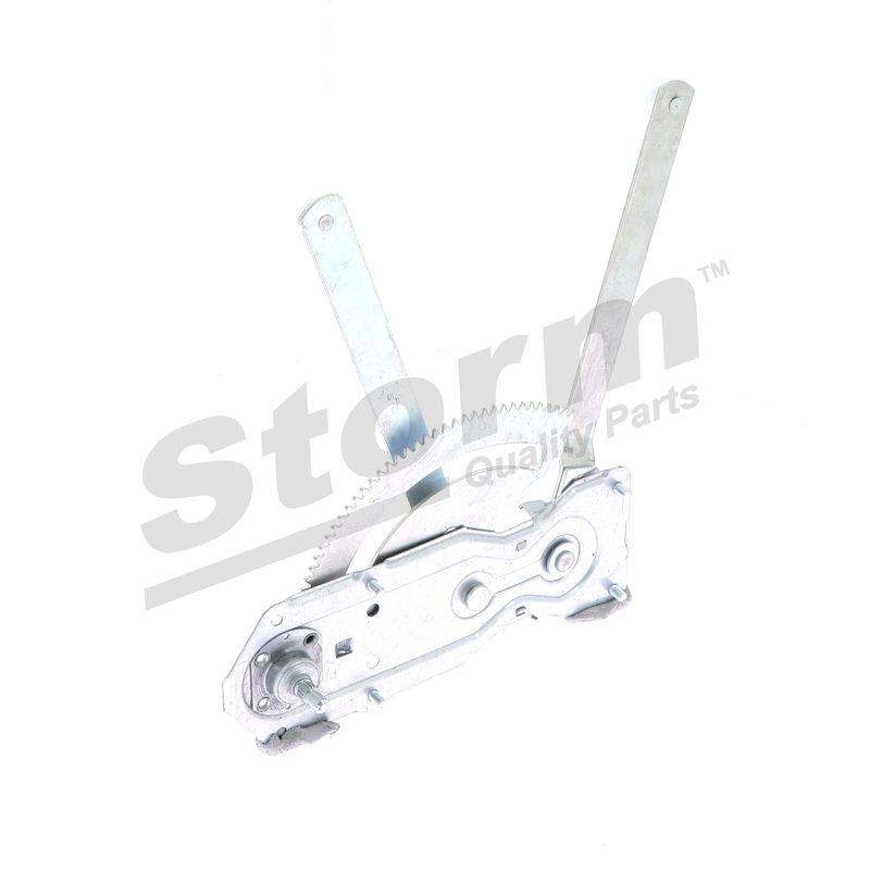 Lève-vitre STORM QUALITY PARTS 23076