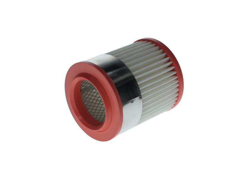 Filtre à air BOSCH F 026 400 629