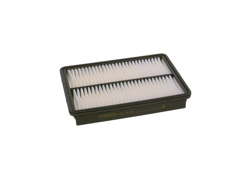 Filtre à air BOSCH F 026 400 547