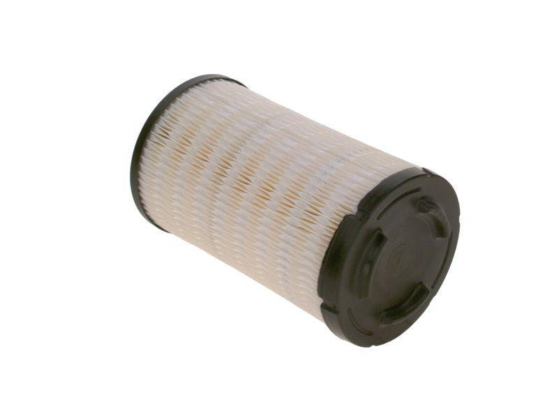 Filtre à air BOSCH F 026 401 816