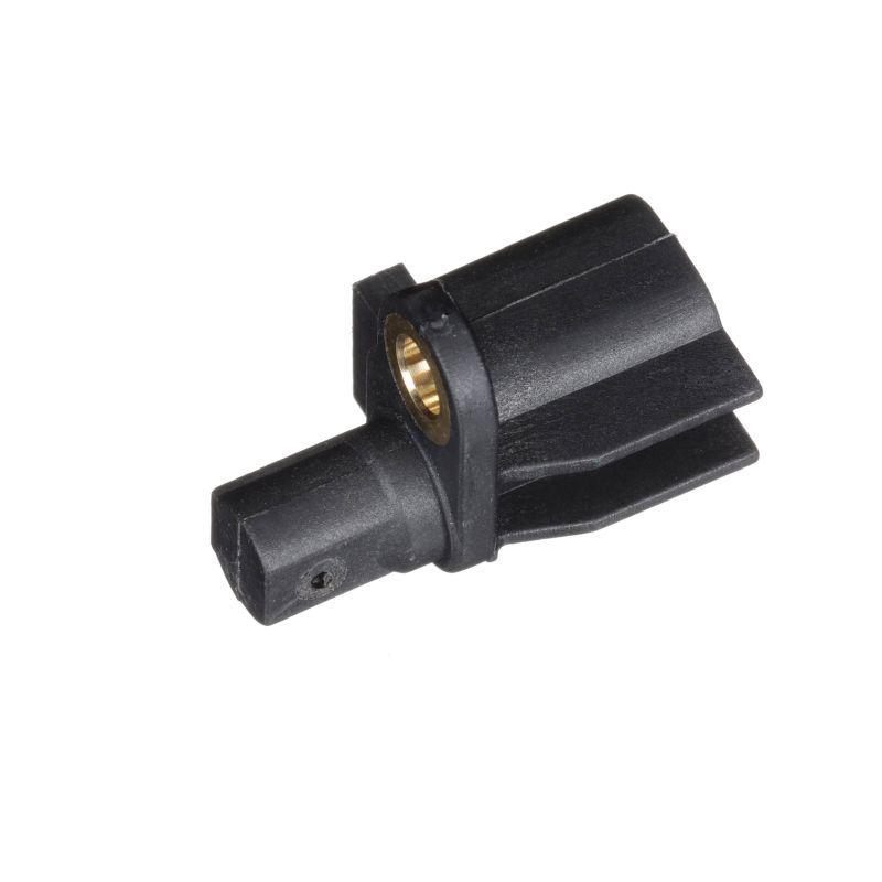 Capteur, vitesse de roue DELPHI SS20103