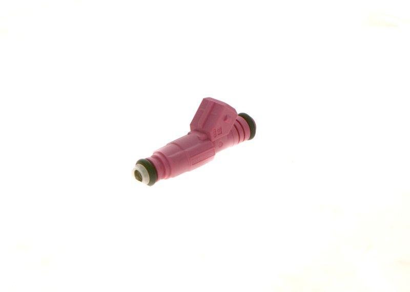Injecteur BOSCH 0 280 155 786