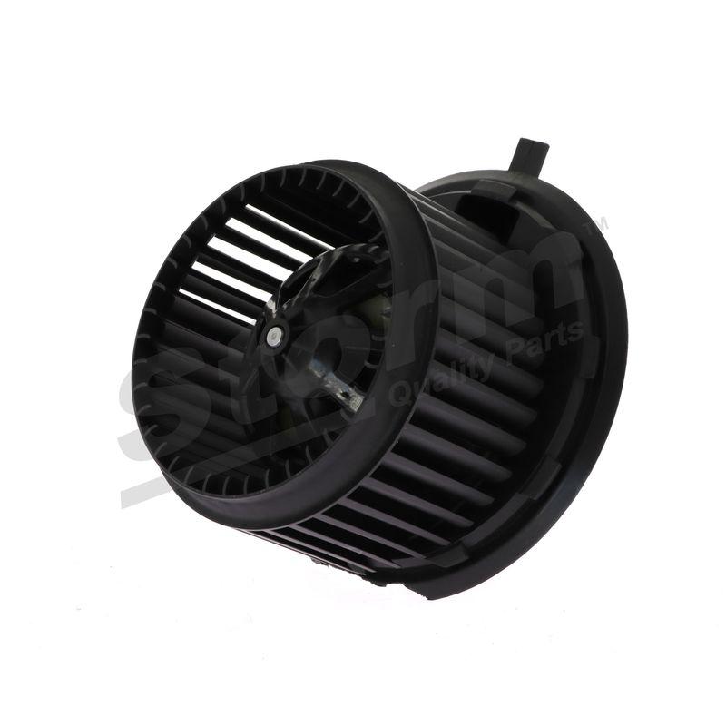 Pulseur d'air habitacle STORM QUALITY PARTS 5600803