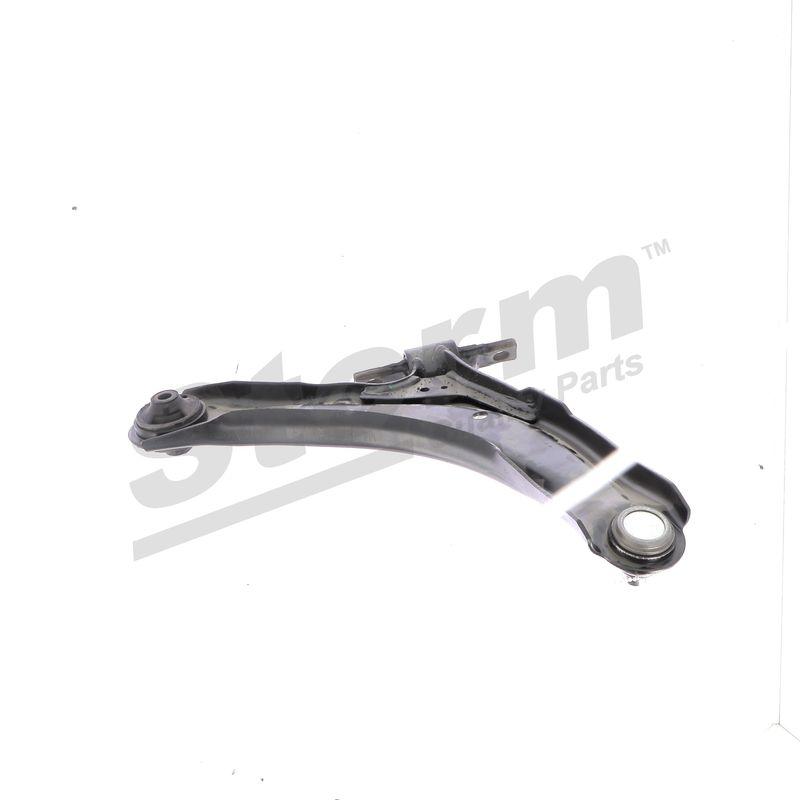 Bras de liaison, suspension de roue STORM QUALITY PARTS 150952