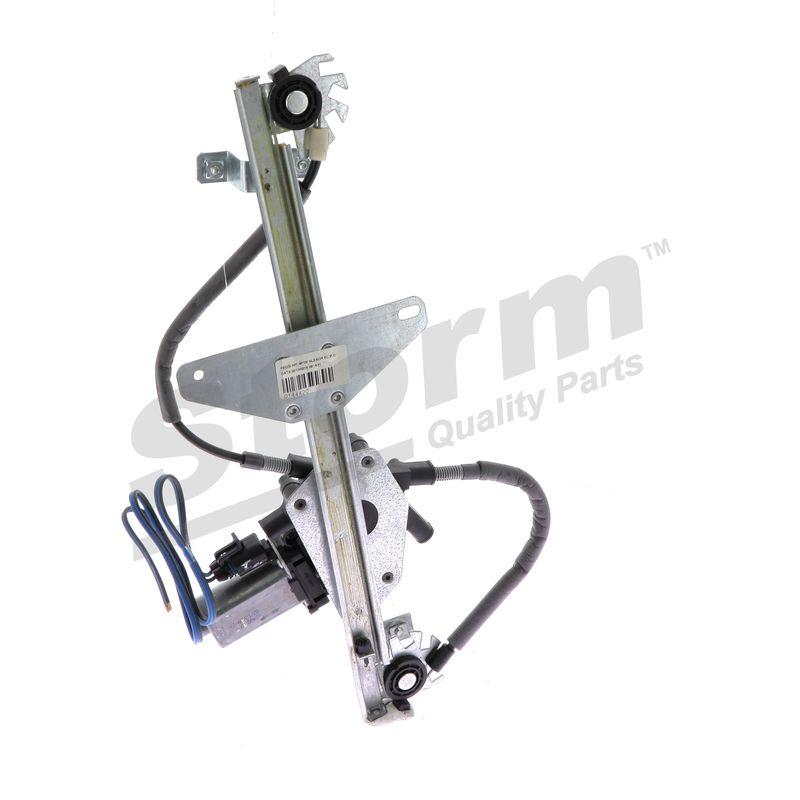 Lève-vitre STORM QUALITY PARTS 79771