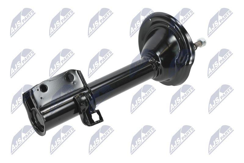 Amortisseur NTY A-SB-007
