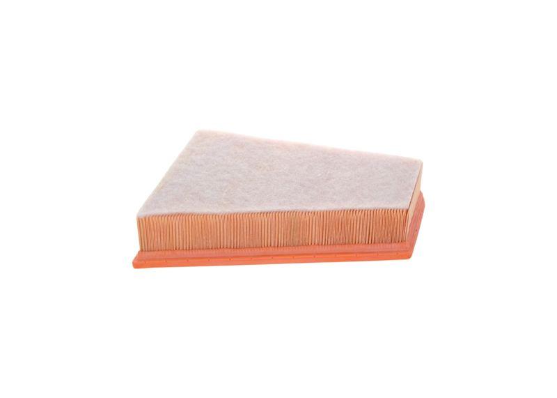 Filtre à air BOSCH 1 457 433 061