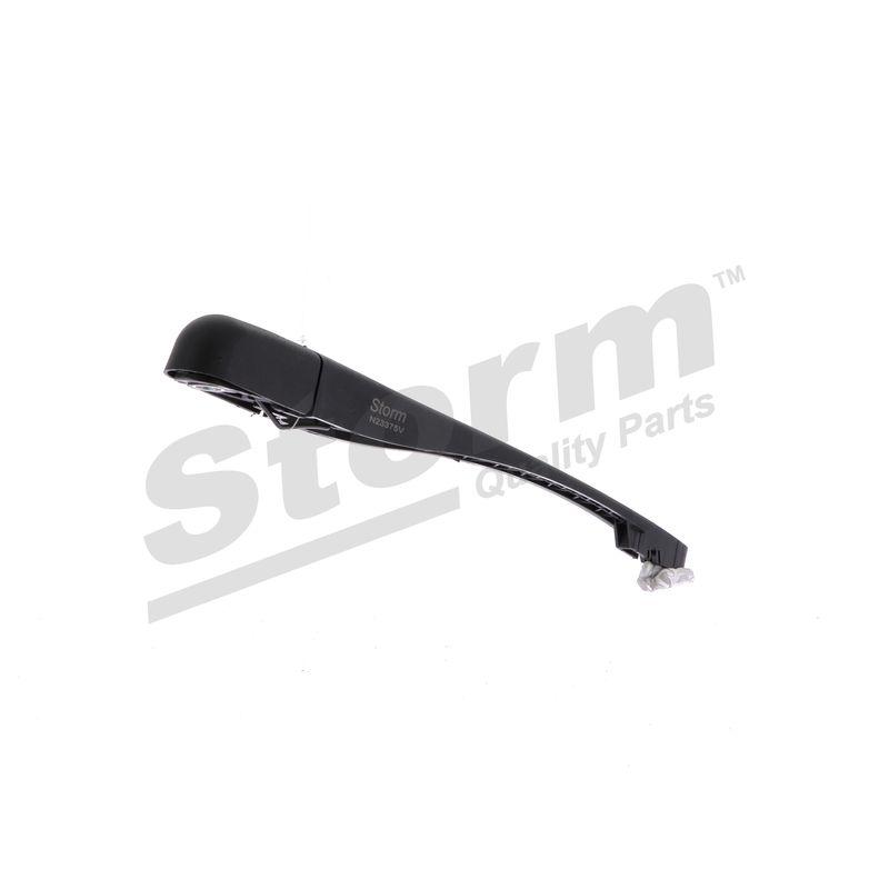 Bras d'essuie-glace, nettoyage des vitres STORM QUALITY PARTS 70540