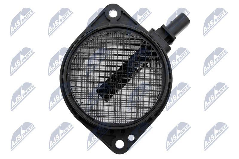 Débitmètre de masse d'air NTY EPP-VW-005