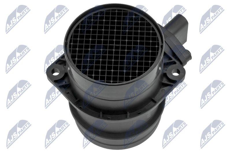 Débitmètre de masse d'air NTY EPP-VW-007