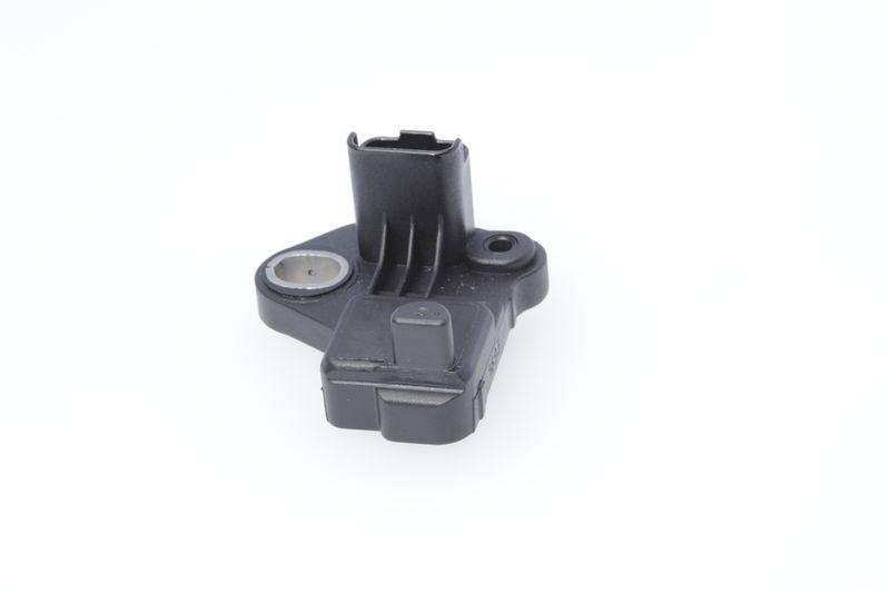 Capteur d'angle, vilebrequin BOSCH 0 986 280 419