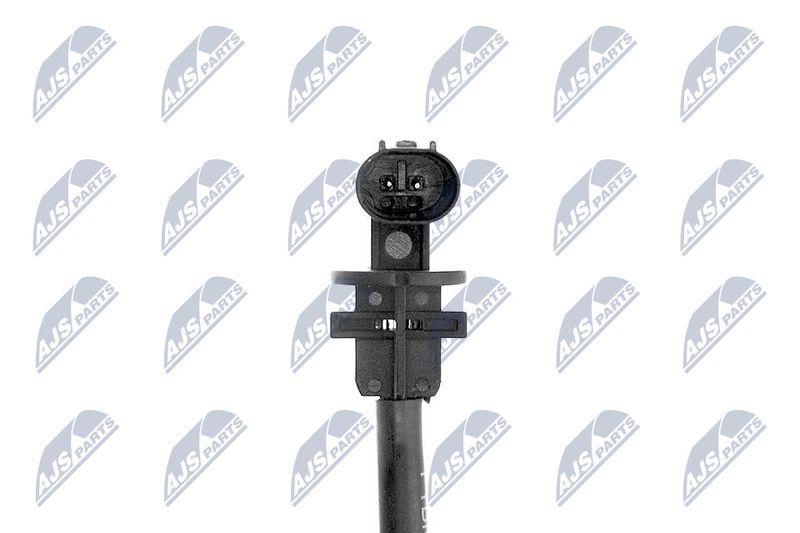 Capteur, niveau de liquide de refroidissement NTY CZW-BM-016A