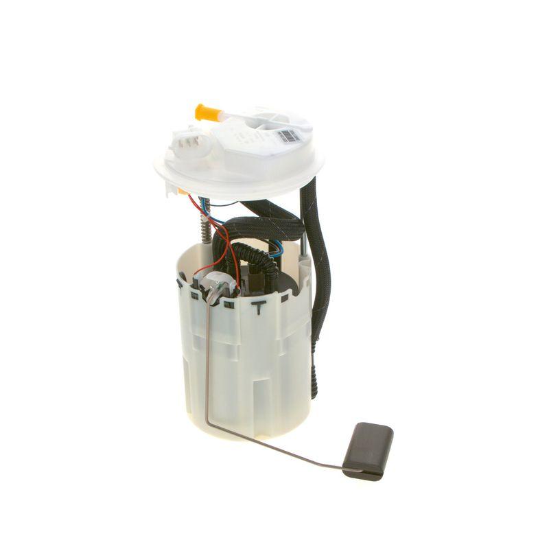 Unité d'injection de carburant BOSCH 0 580 313 053