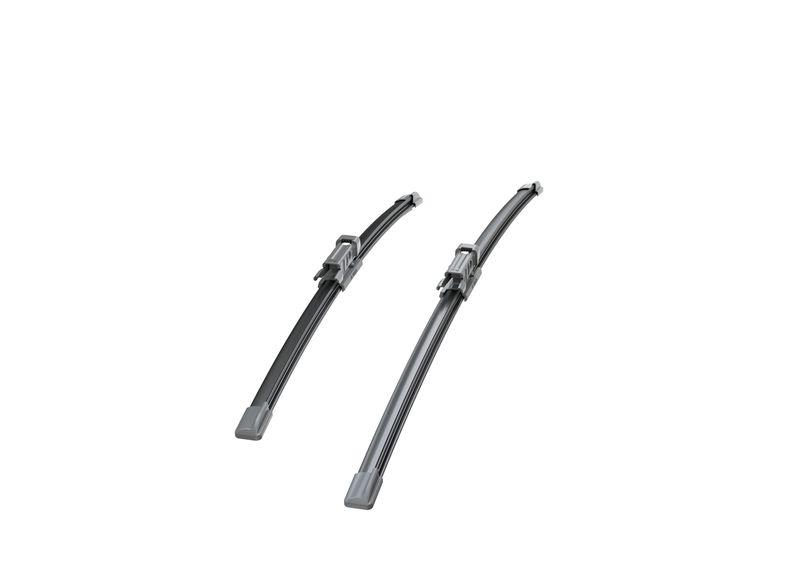 Balai d'essuie-glace BOSCH 3 397 014 774
