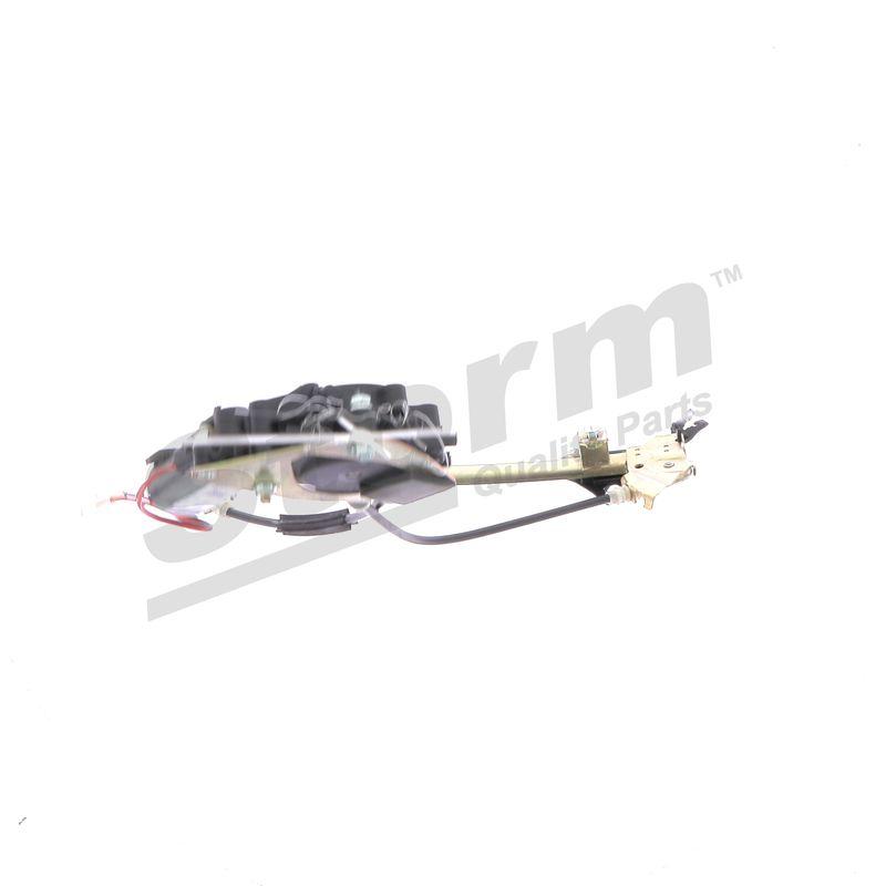Lève-vitre STORM QUALITY PARTS 34072