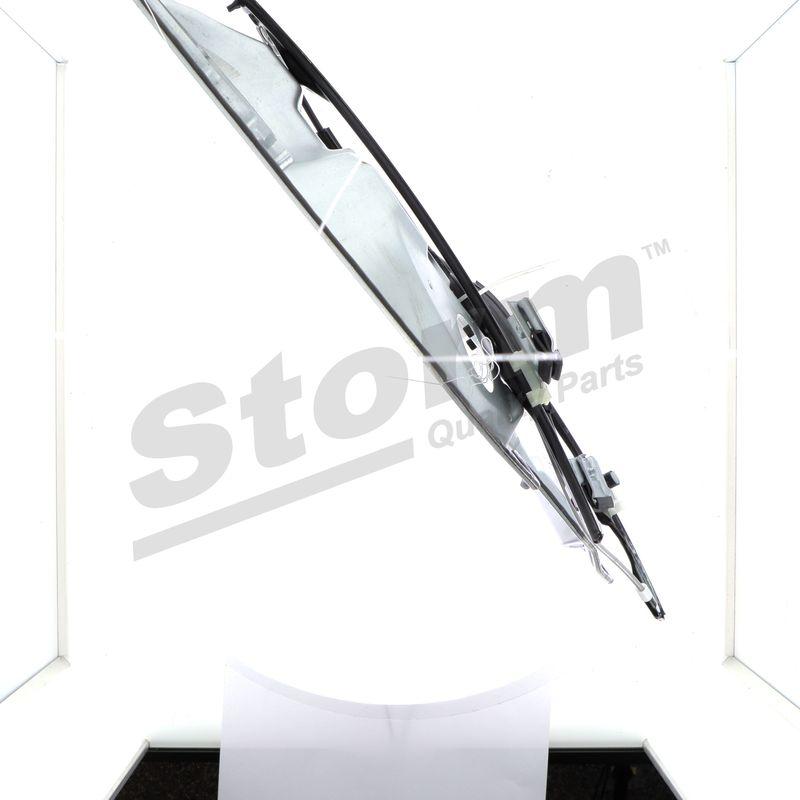 Lève-vitre STORM QUALITY PARTS 9907524