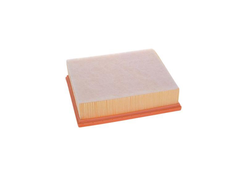 Filtre à air BOSCH F 026 400 550