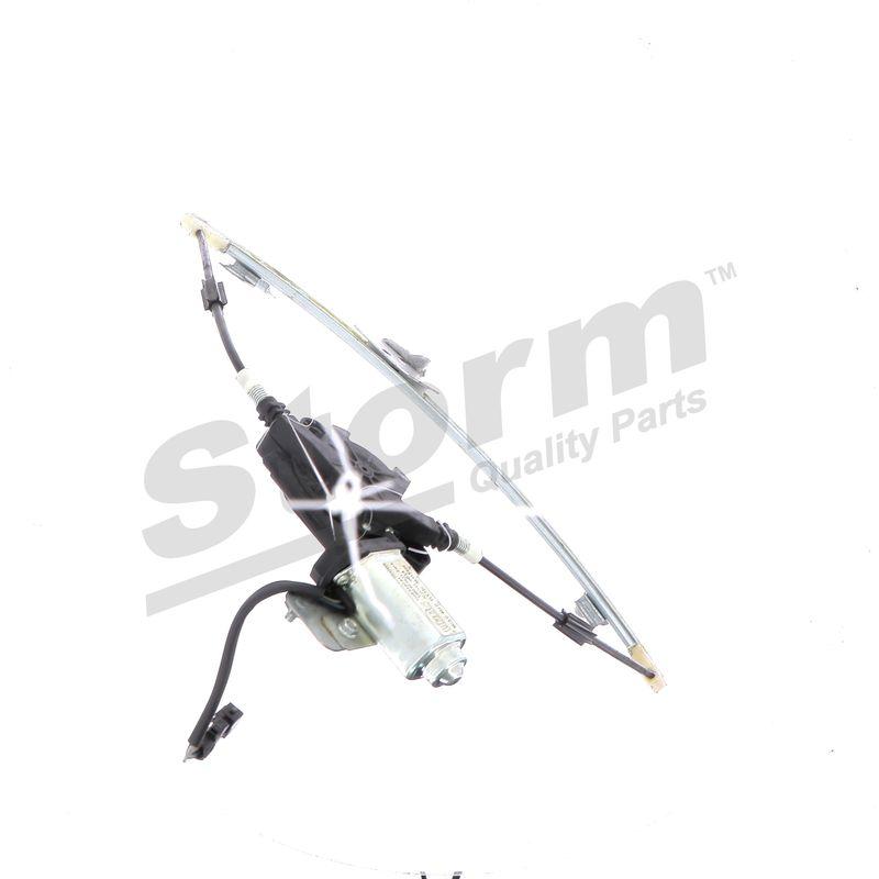 Lève-vitre STORM QUALITY PARTS 98576