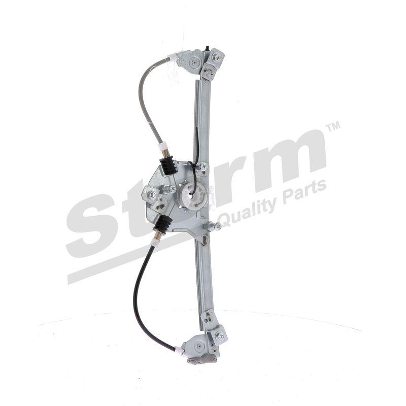 Lève-vitre STORM QUALITY PARTS 54073