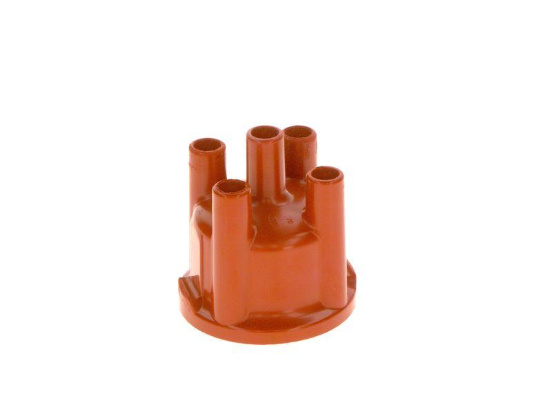 Tête d'allumeur BOSCH 1 235 522 056