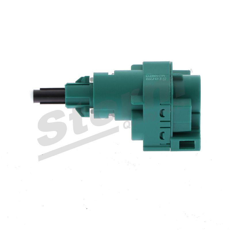 Interrupteur des feux de freins STORM QUALITY PARTS STO373901