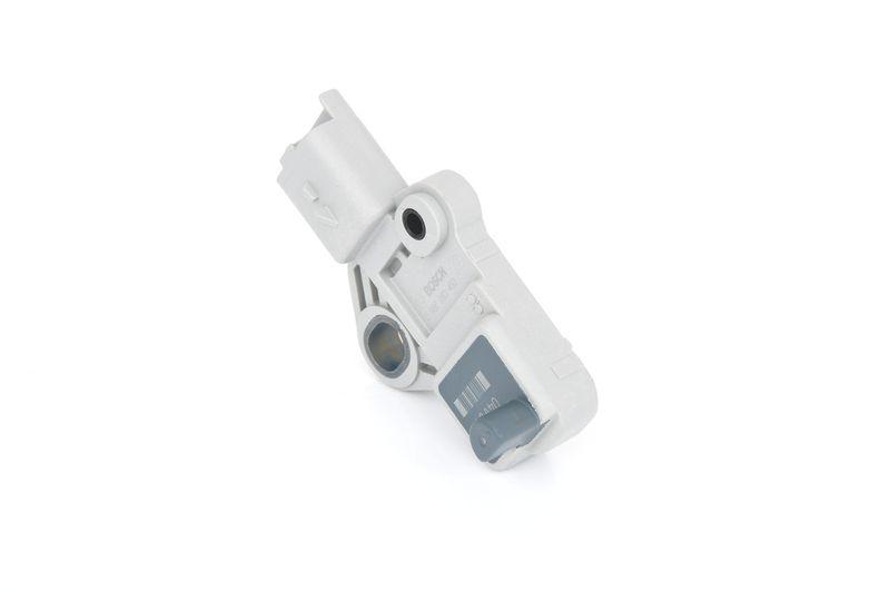 Capteur d'angle, vilebrequin BOSCH 0 986 280 450