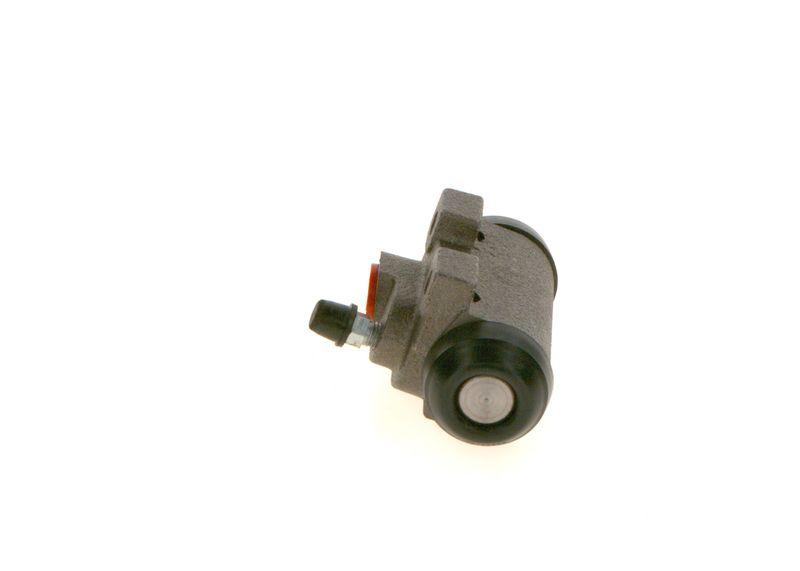 Cylindre de roue BOSCH F026002520