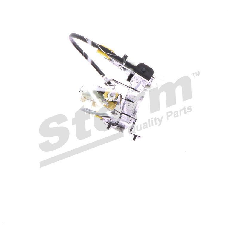 Lève-vitre STORM QUALITY PARTS 25577