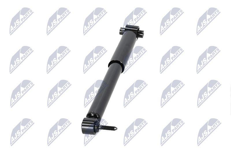 Amortisseur NTY A-RE-030