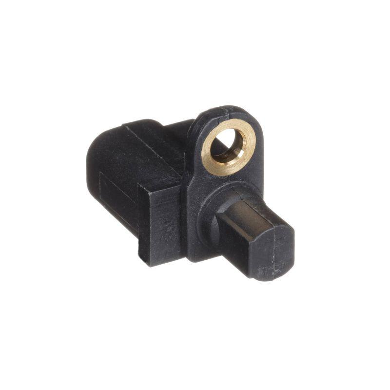 Capteur, vitesse de roue DELPHI SS20103