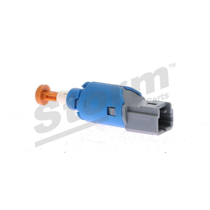 Interrupteur des feux de freins STORM QUALITY PARTS STO373807