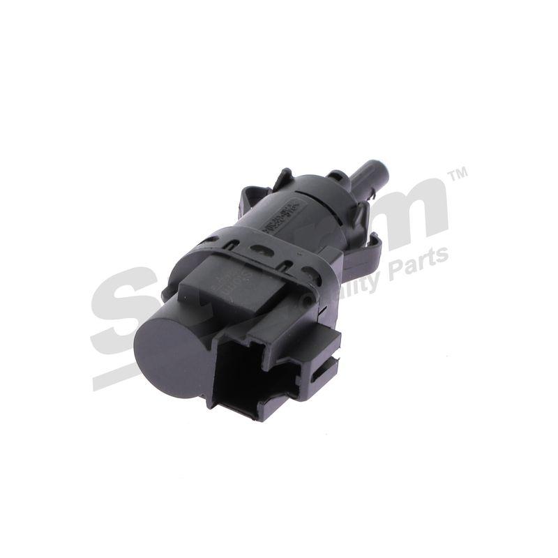 Interrupteur des feux de freins STORM QUALITY PARTS STO373487