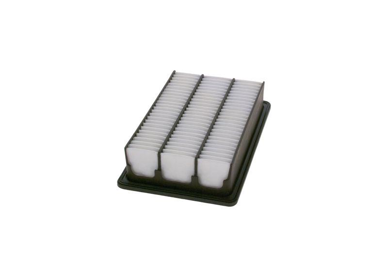 Filtre à air BOSCH F 026 400 091