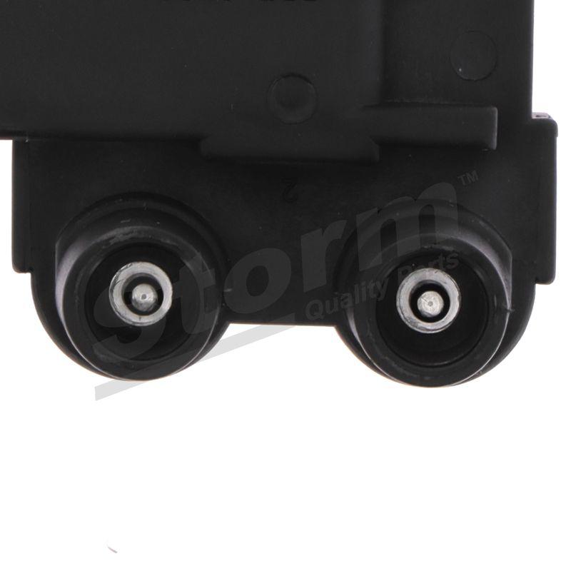 Bobine d'allumage STORM QUALITY PARTS 880021