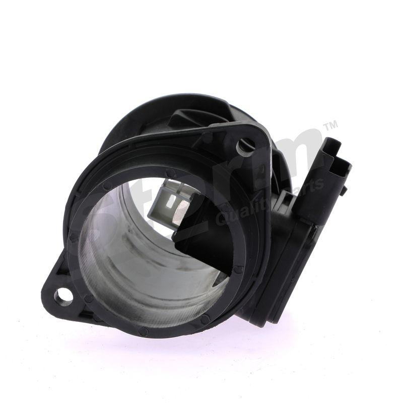 Débitmètre de masse d'air STORM QUALITY PARTS 399025