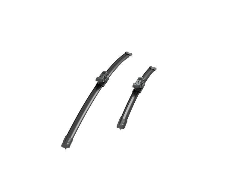 Balai d'essuie-glace BOSCH 3 397 007 292